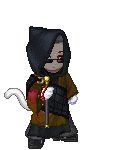 Armond_Of_The_Shadows's avatar