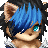 Kaji the Neko's avatar
