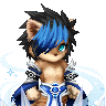 Kaji the Neko's avatar