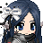 ayaka masami's avatar