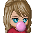 cutiepiegirl1992's avatar