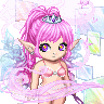 Princess-Shri's avatar