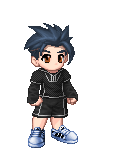 soulreaper29's avatar