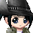 dead_ruler101's avatar