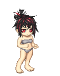 Roslin123's avatar