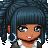 Laydiana's avatar