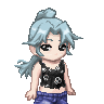 smooch_this's avatar
