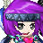 lillypop741's avatar