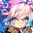 EunJea001's avatar