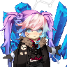 EunJea001's avatar