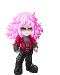 Flower_Marluxia11's avatar