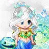 Ashlinda_2's avatar