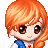 Choco Sakurai_5's avatar