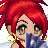 ixKunoichi's avatar