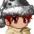 DarkHeart81's avatar