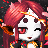 Demon Eliya's avatar