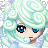 xxFashionSuicidexx's username