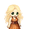 TrulyGlasnostastic's avatar
