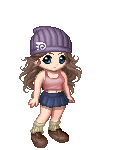 Isabelle1726's avatar