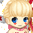 yuzuberry's avatar