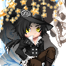 JinKitsuka's avatar