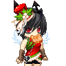 YumeAi-Chan's avatar