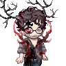 o rubor sanguinis's avatar