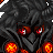 Nightmare_the_Sable's avatar
