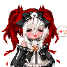 Pandie Desu's avatar