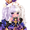 Pandie Desu's avatar