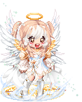 Pandie Desu