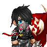 Rev Rab's avatar