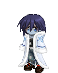 inuyashasgirl6