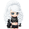 8-twinkle-8's avatar