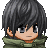 n7ck's avatar