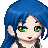 Jessica_Freaking_Havok's username