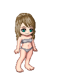 The Real sexygirl1994's avatar