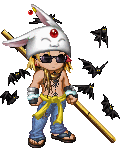 Heart-Guard's avatar
