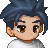 lil_cuete's avatar