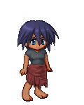 lajoliefemme's avatar