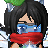 queenfox's avatar