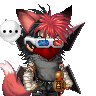HorrorPunkGeorge's avatar