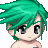 KisaXP's avatar