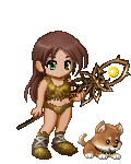 LuckyYou.16's avatar