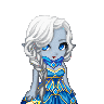 -Filthy Beauty-'s avatar