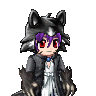 finalmix1's avatar