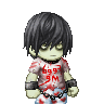I are fer serious's avatar