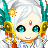 Class Zero Receba's avatar