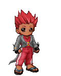 Shogun li's avatar