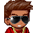 GameCast's avatar